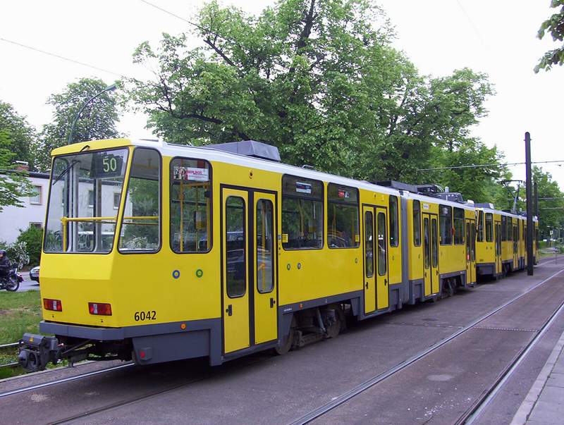  http://www.tramdepot14.de/b60/6042_Virchow.JPG    